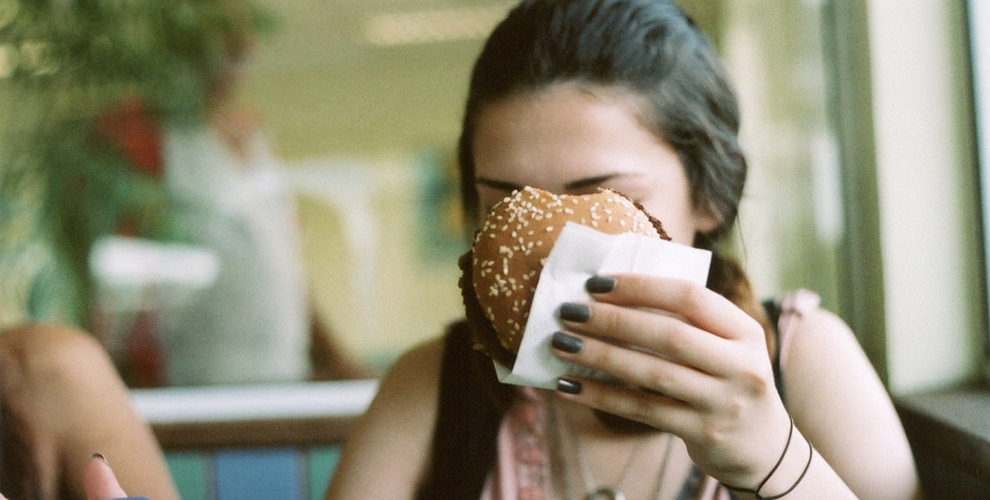 Cheat meal: los beneficios de saltarse la dieta una vez a la semana