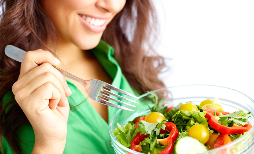 ¿En qué consiste la dieta flexivegetariana? ¿En qué consiste la dieta flexivegetariana?
