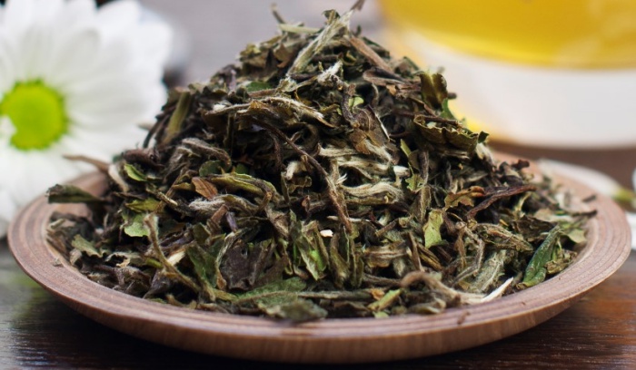 Conoce el té que mejor cuida de las mujeres