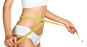 Cuidado con la “Operación bikini”