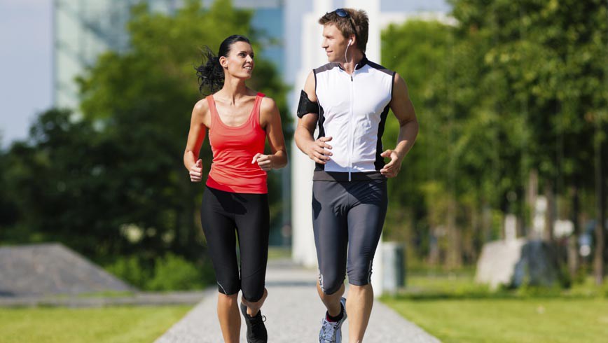 ¿Cómo combinar la dieta y el ejercicio fitness para adelgazar? ¿Cómo combinar la dieta y el ejercicio fitness para adelgazar?