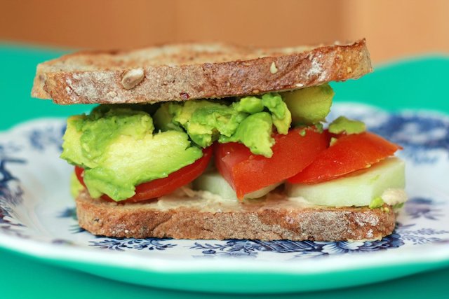 Mitos y leyendas de las dietas