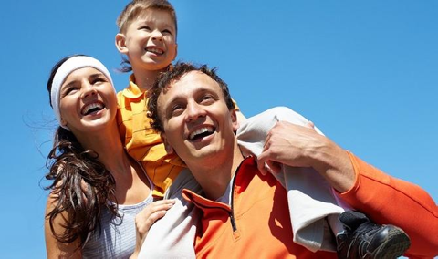 ¿Sabes cómo ahorrar más de 1.600 euros al año? ¡MAPFRE teCuidamos te lo cuenta! ¿Sabes cómo ahorrar más de 1.600 euros al año? ¡MAPFRE teCuidamos te lo cuenta!