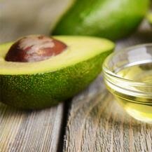 ¿Por qué utilizar aceite de aguacate para la piel?