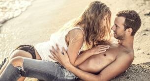 ¿Por qué en verano nos apetece más el alcohol y el sexo?