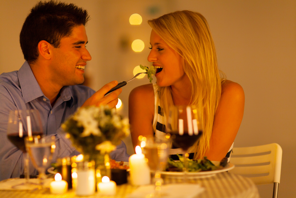5 alimentos que están disminuyendo tu apetito sexual 5 alimentos que están disminuyendo tu apetito sexual