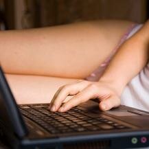 Descubre el porno que consumen las mujeres