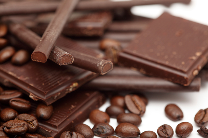 ¿Es el chocolate tan sano como dicen? 