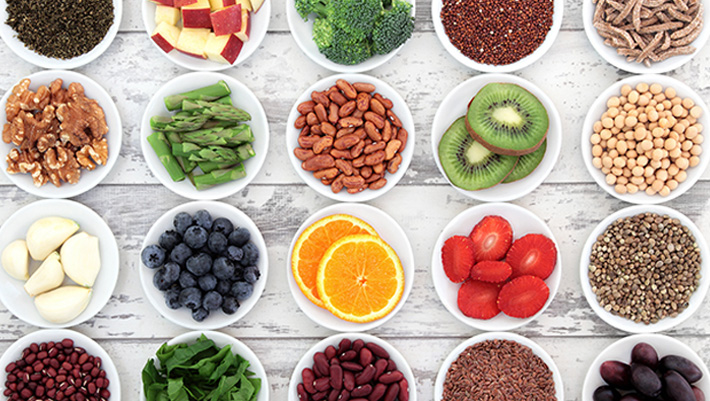 Toda la verdad sobre el Clean Eating Toda la verdad sobre el Clean Eating