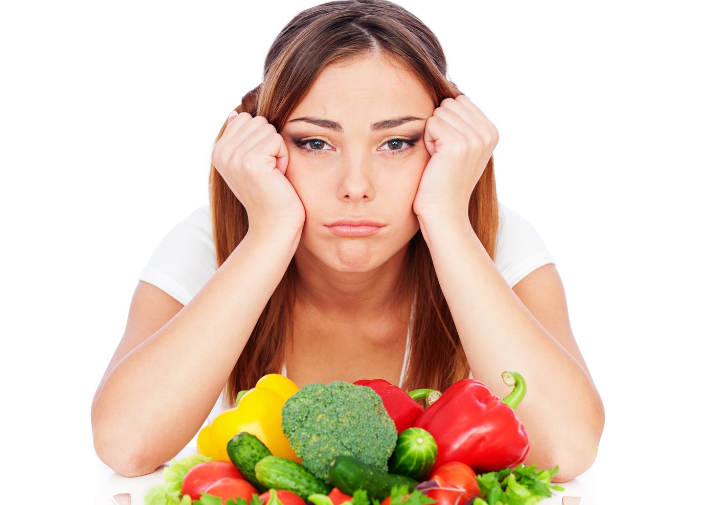 El alimento “saludable” que está saboteando tu dieta sin que te des cuenta El alimento “saludable” que está saboteando tu dieta sin que te des cuenta