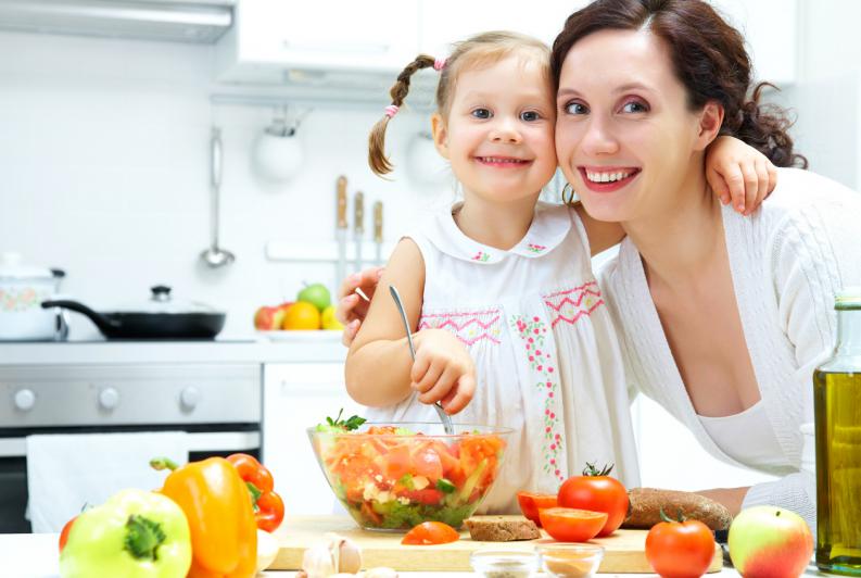 ¿Son buenas las semillas de moringa para los niños? ¿Son buenas las semillas de moringa para los niños?