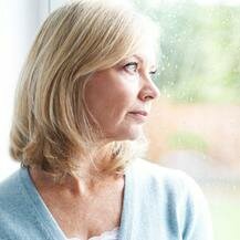 ¿Cuáles son los primeros síntomas de la menopausia?