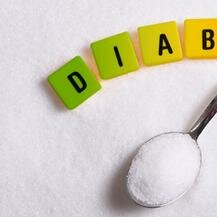 Primeros síntomas de la diabetes