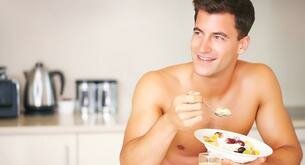 5 trucos para acelerar el metabolismo y adelgazar más fácilmente