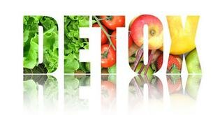 Estoy haciendo dieta detox: cuatro semanas de paciencia y restricciones