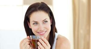 5 motivos para empezar a tomar moringa