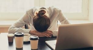 7 síntomas de anemia que no debes ignorar