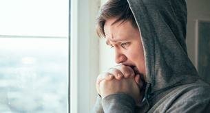 ¿Cuáles son los primeros síntomas de la ansiedad?