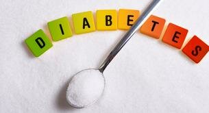 Primeros síntomas de la diabetes