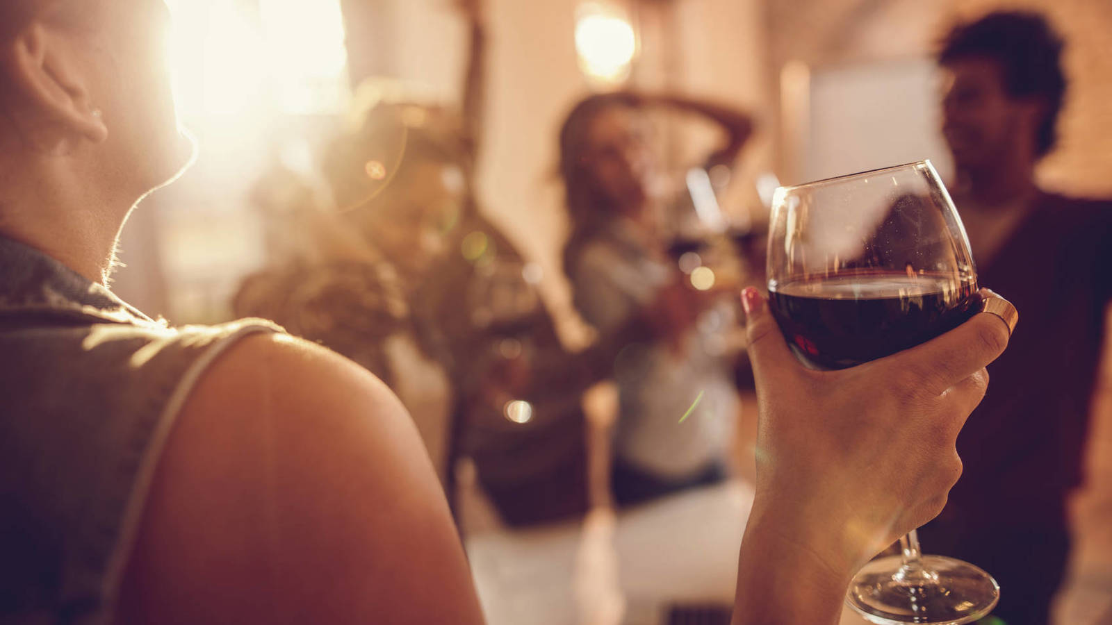 7 alimentos para proteger a tu hígado del alcohol 7 alimentos para proteger a tu hígado del alcohol