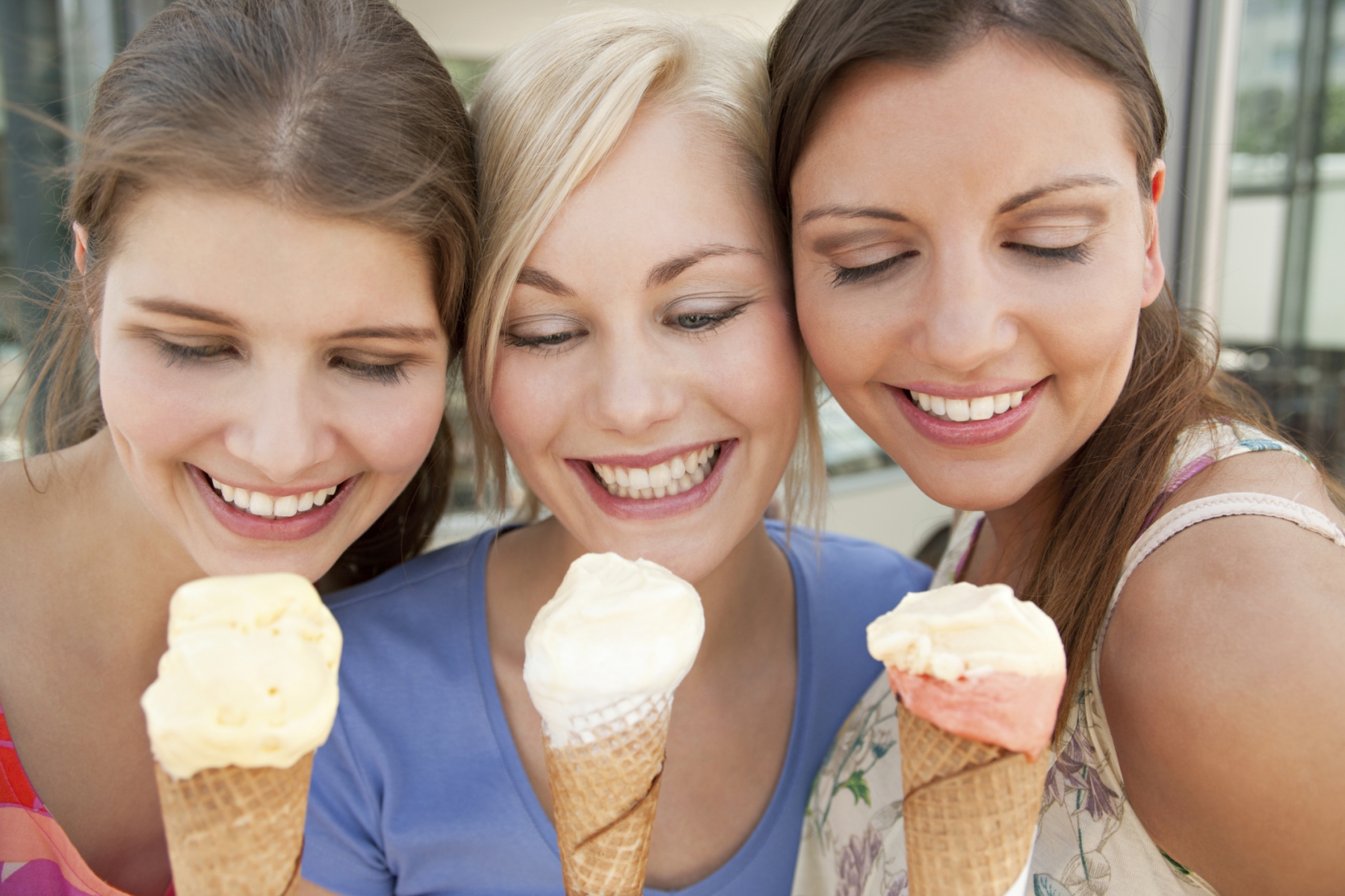 7 alimentos que ayudan a quemar grasa 7 alimentos que ayudan a quemar grasa