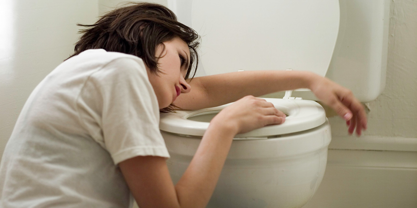 ¿Cómo tratar la bulimia? ¿Cómo tratar la bulimia?