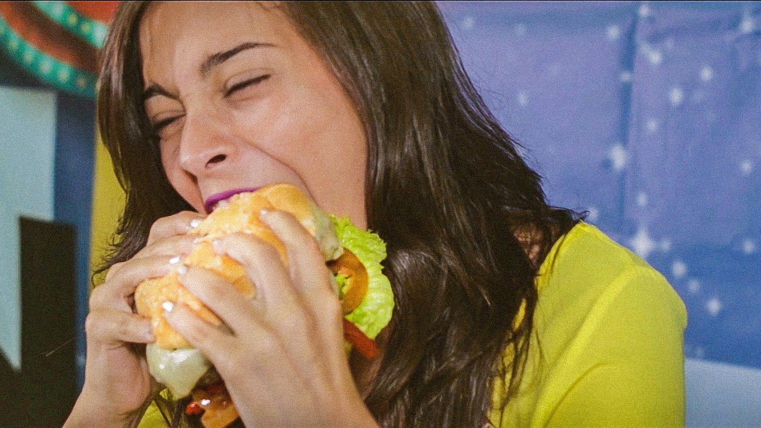 Hacer dieta medio mes es más eficaz que hacerla un mes entero Hacer dieta medio mes es más eficaz que hacerla un mes entero