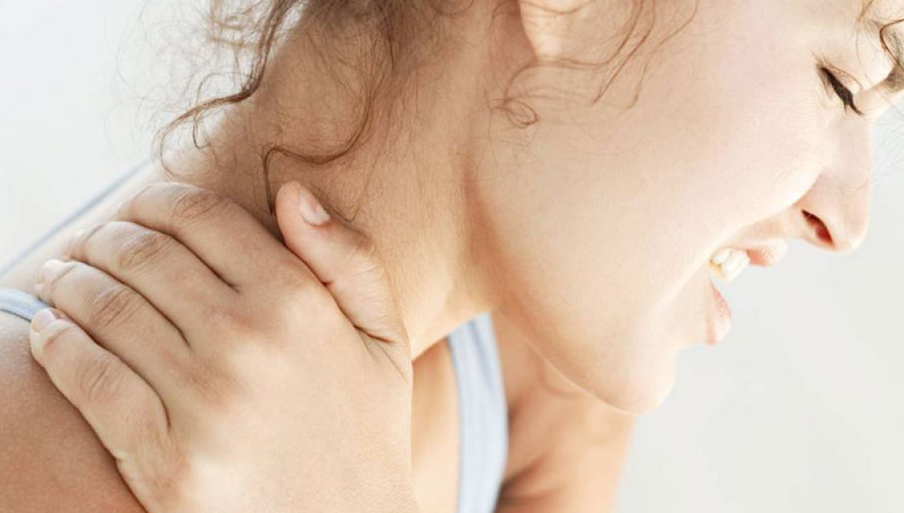 ¿Cuáles son los síntomas de la fibromialgia?