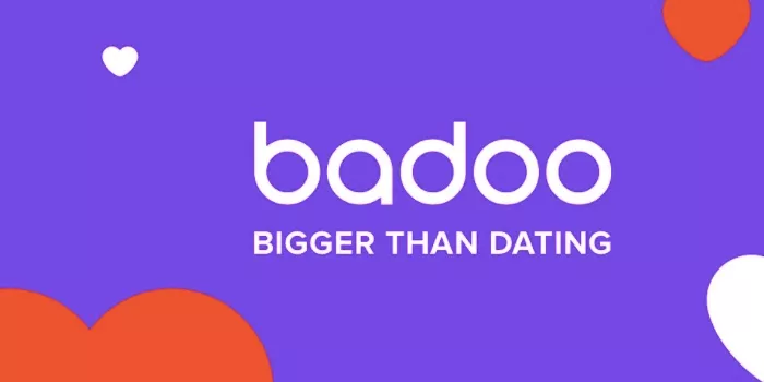 badoo personal trainers