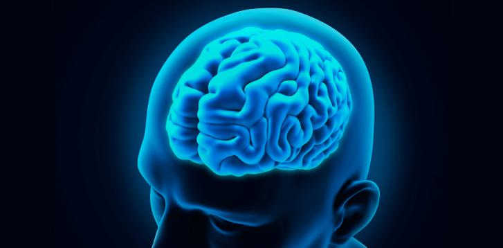 Así ayuda a tu cerebro diez minutos de ejercicio