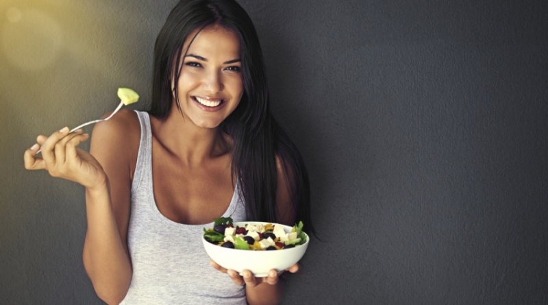 5 trucos para dar sabor a las comidas sin sal 5 trucos para dar sabor a las comidas sin sal