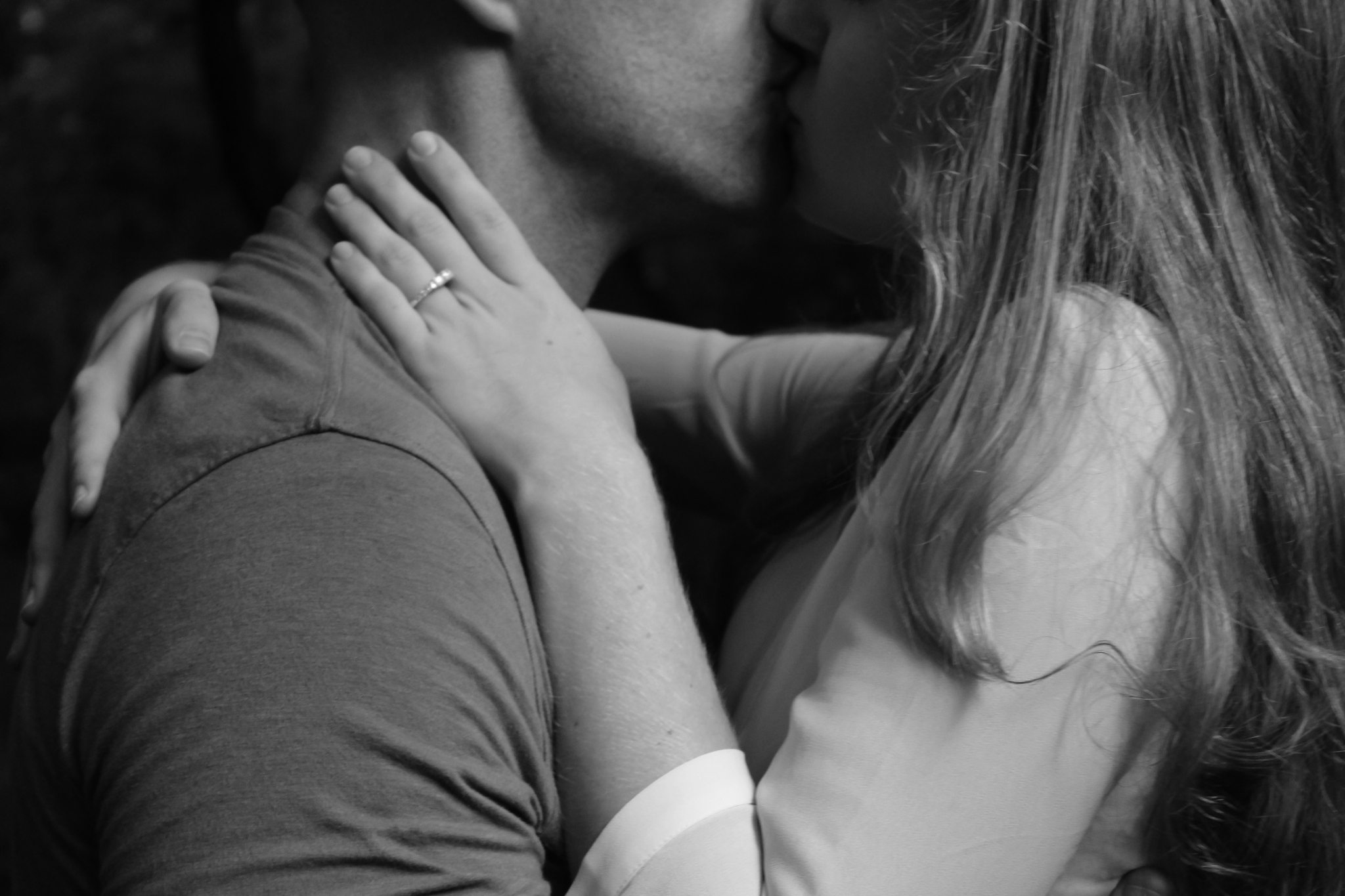¿Cuáles son los síntomas del herpes genital?