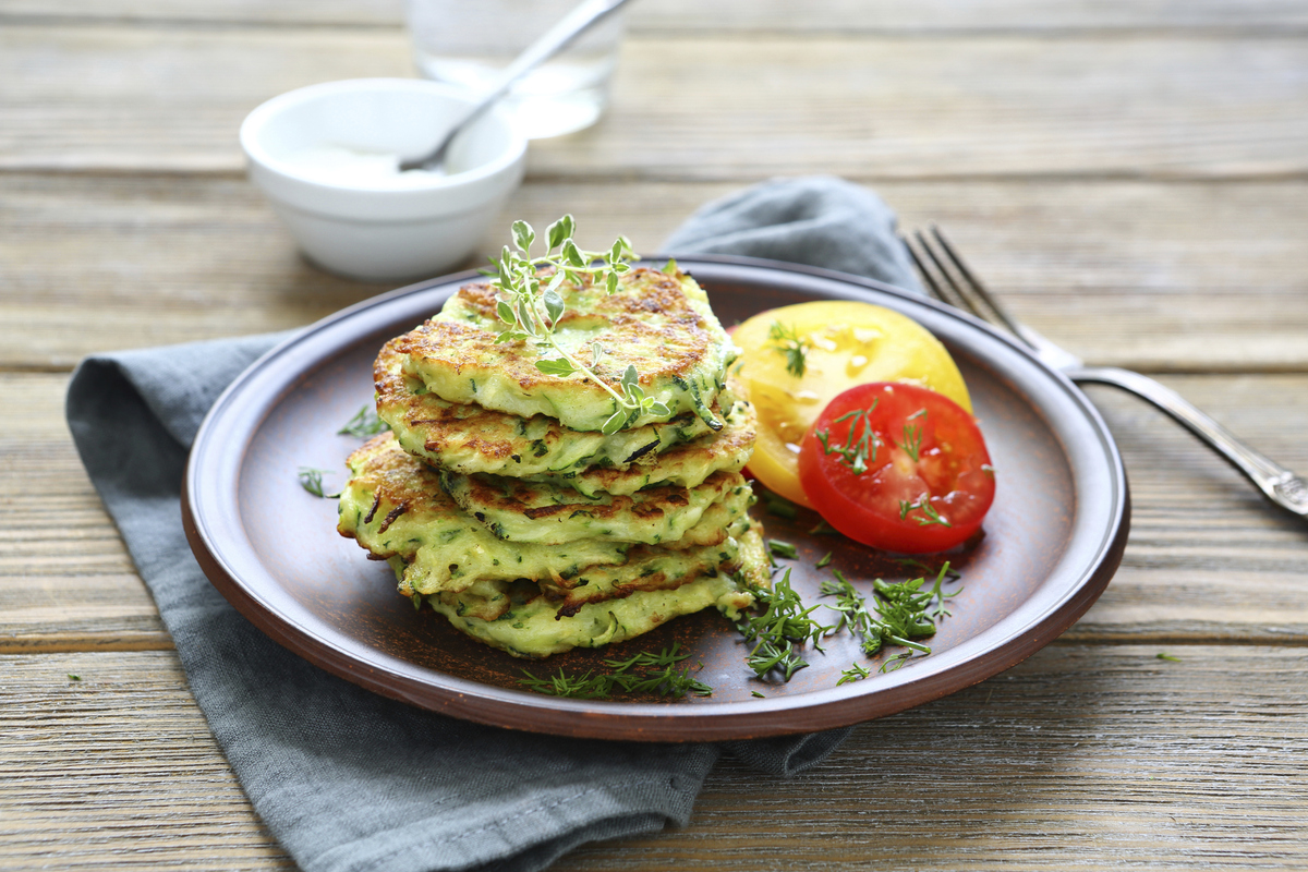 dieta vegetariana equilibrada