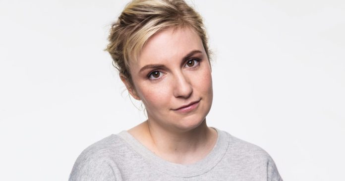 ¿Qué es la endometriosis, la enfermedad que sufre Lena Dunham? ¿Qué es la endometriosis, la enfermedad que sufre Lena Dunham?