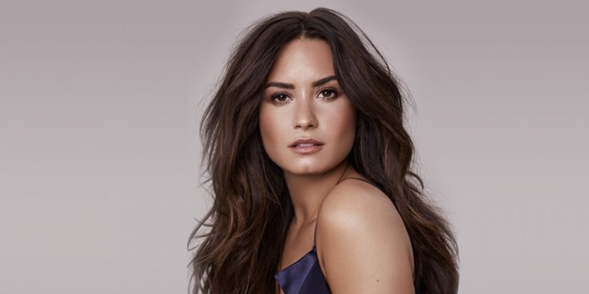 demi lovato depresion 