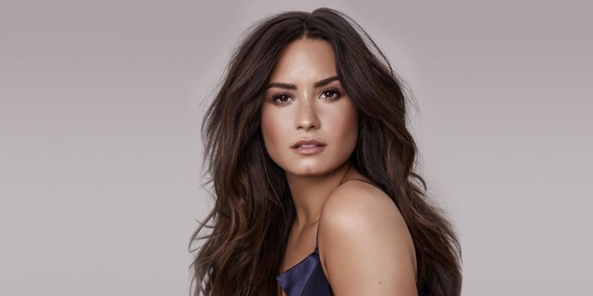 “Pensé en suicidarme cuando tenía 7 años”: Demi Lovato habla claro sobre la depresión