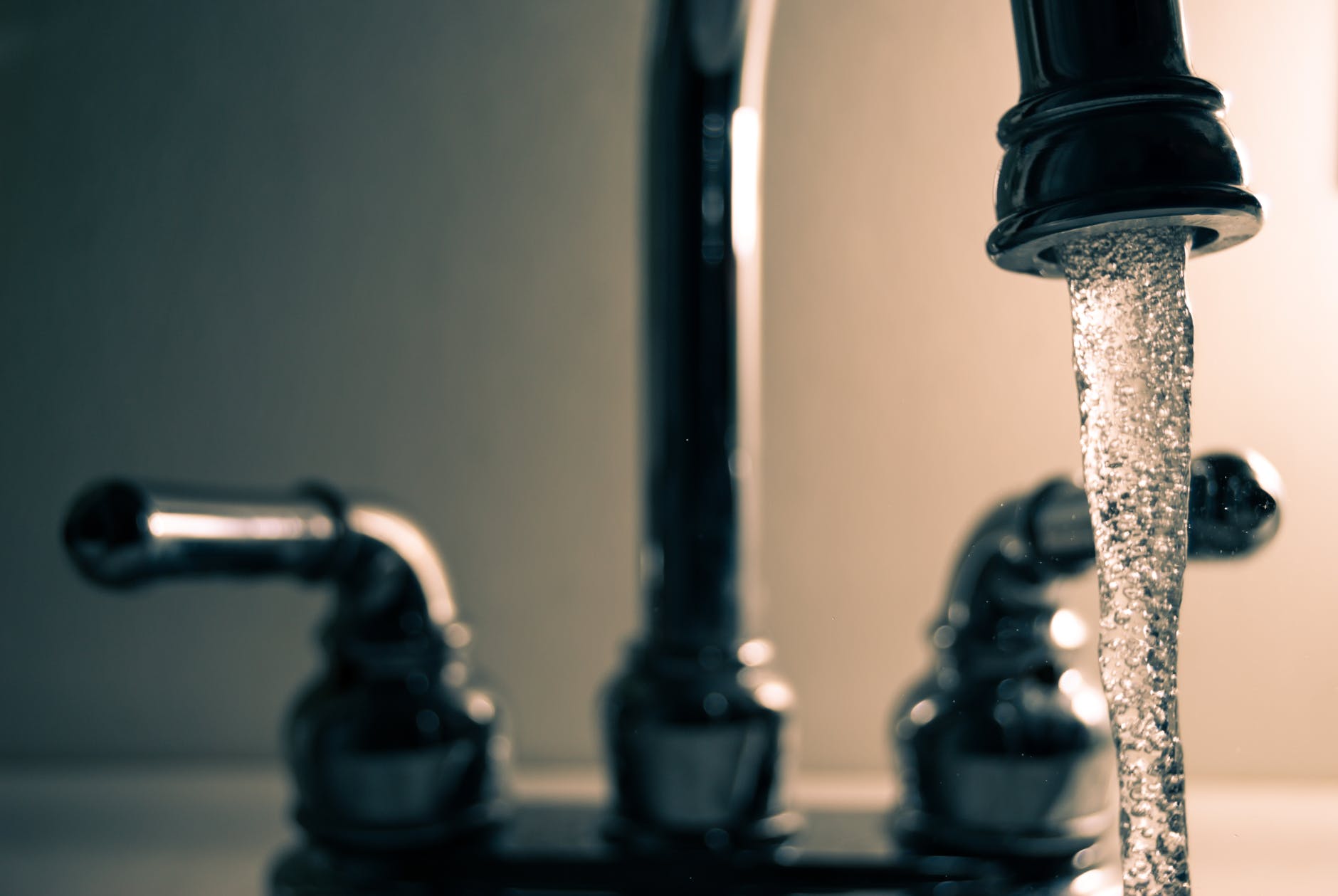 Día Mundial del Agua: 6 razones para beber agua que quizás no conocías