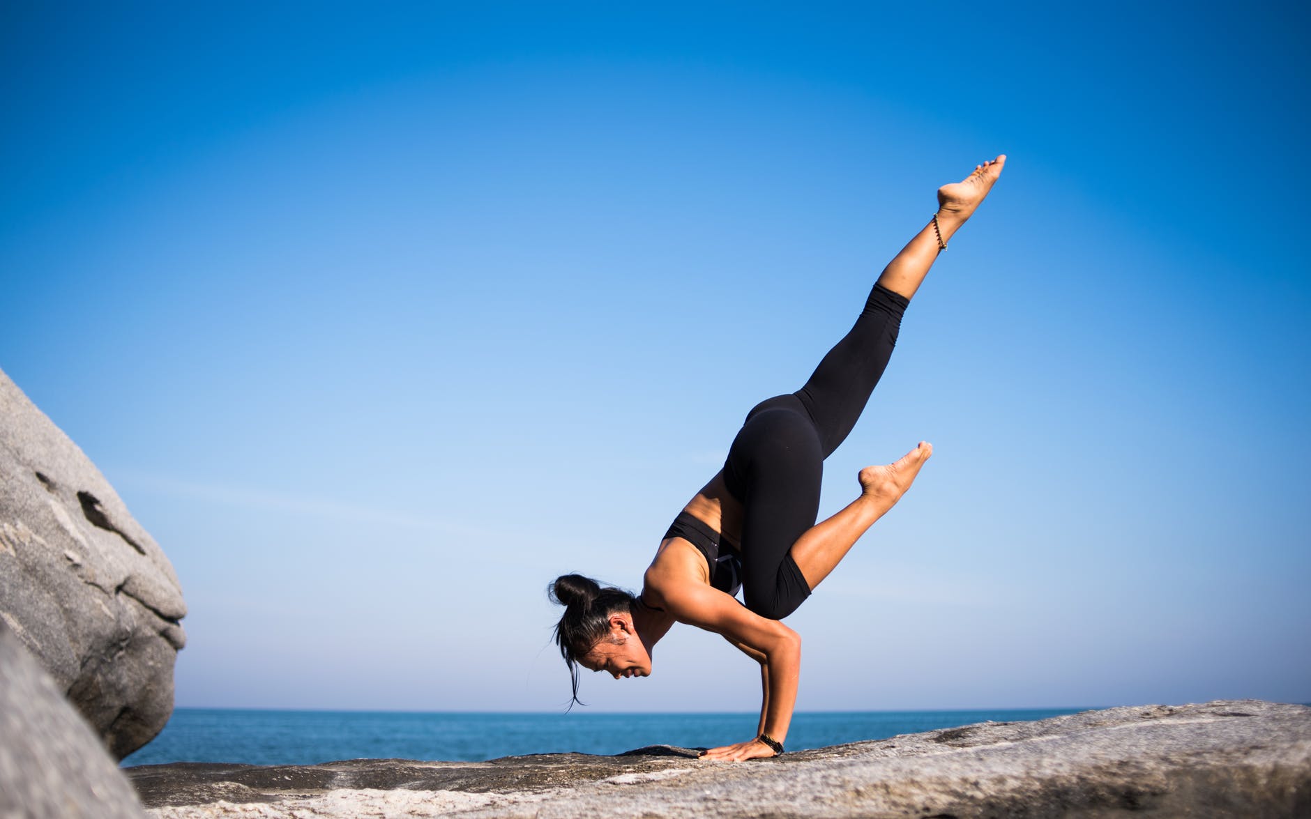 ¿Cómo debe ser una dieta vegana para deportistas?