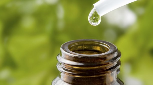 Cómo combatir con homeopatía la alergia primaveral