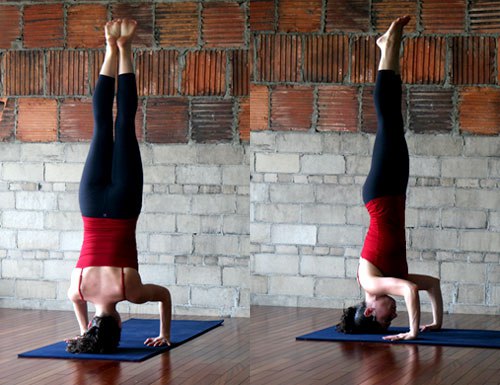 ejercicios para fortalecer los hombros