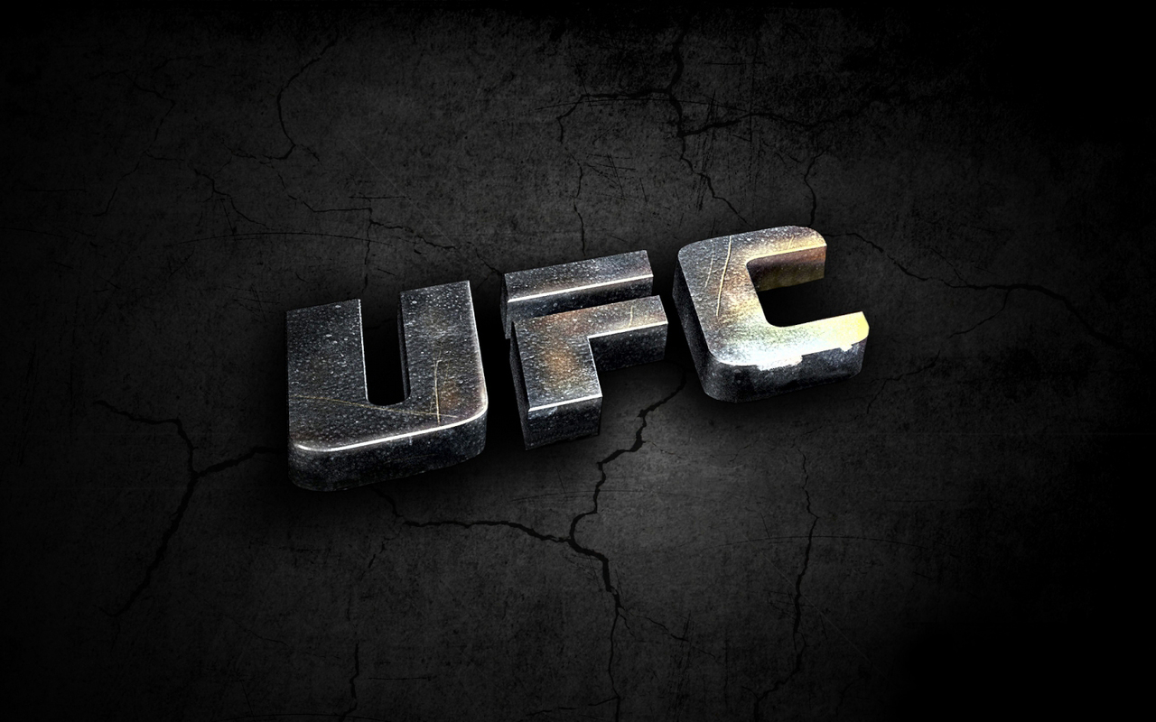 Las 10 mejores peleas de la historia de la UFC