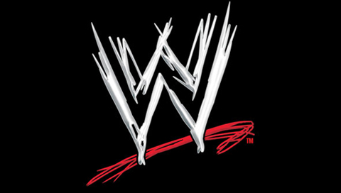 WWE