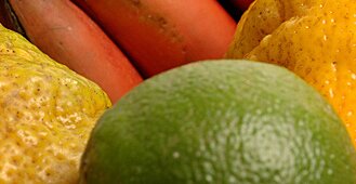 5 alimentos feos para la salud que deberías empezar a comer hoy