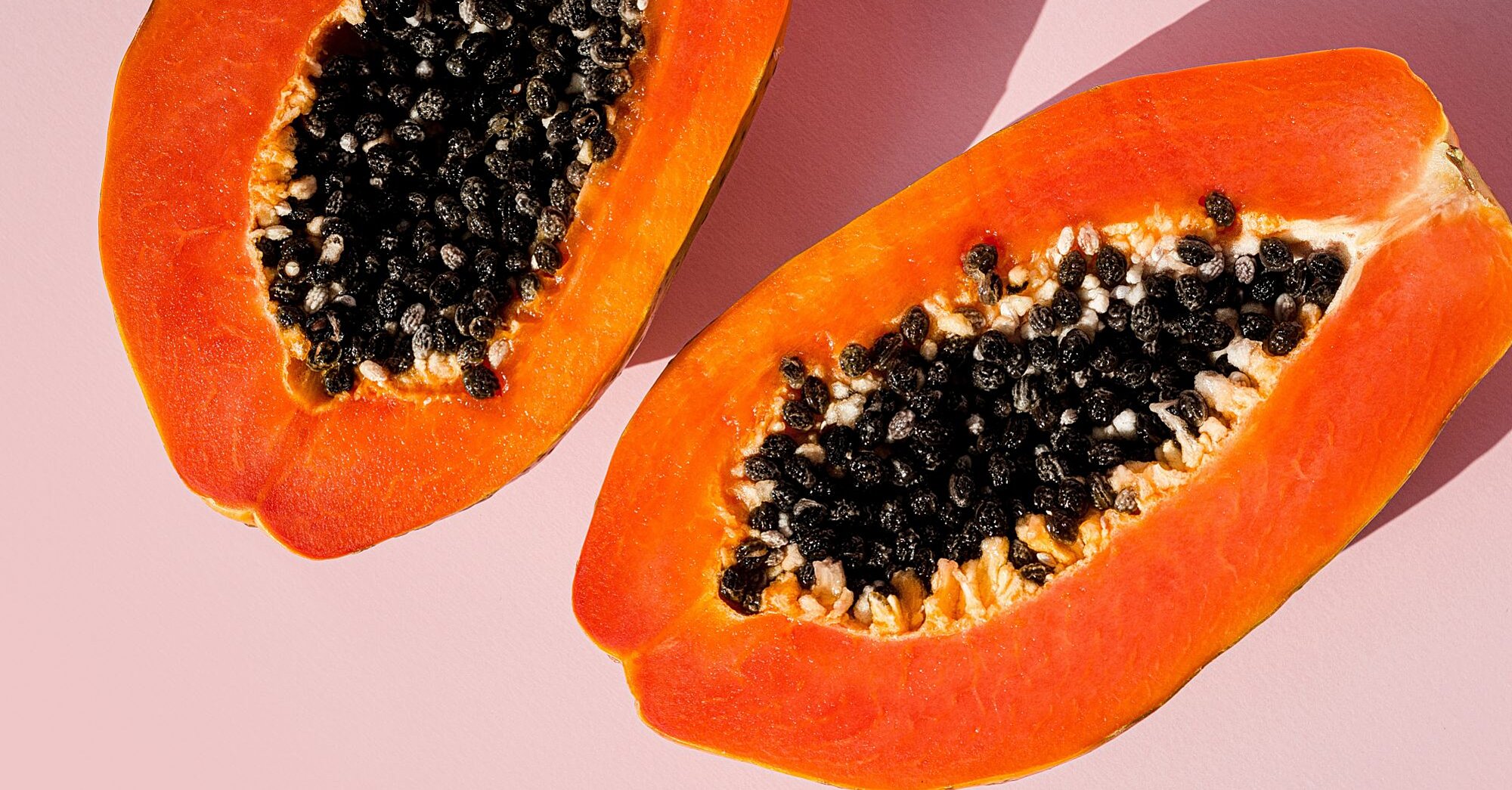 Por qué la papaya merece un lugar en su cesta de la compra (y el cuidado de la piel), Stat