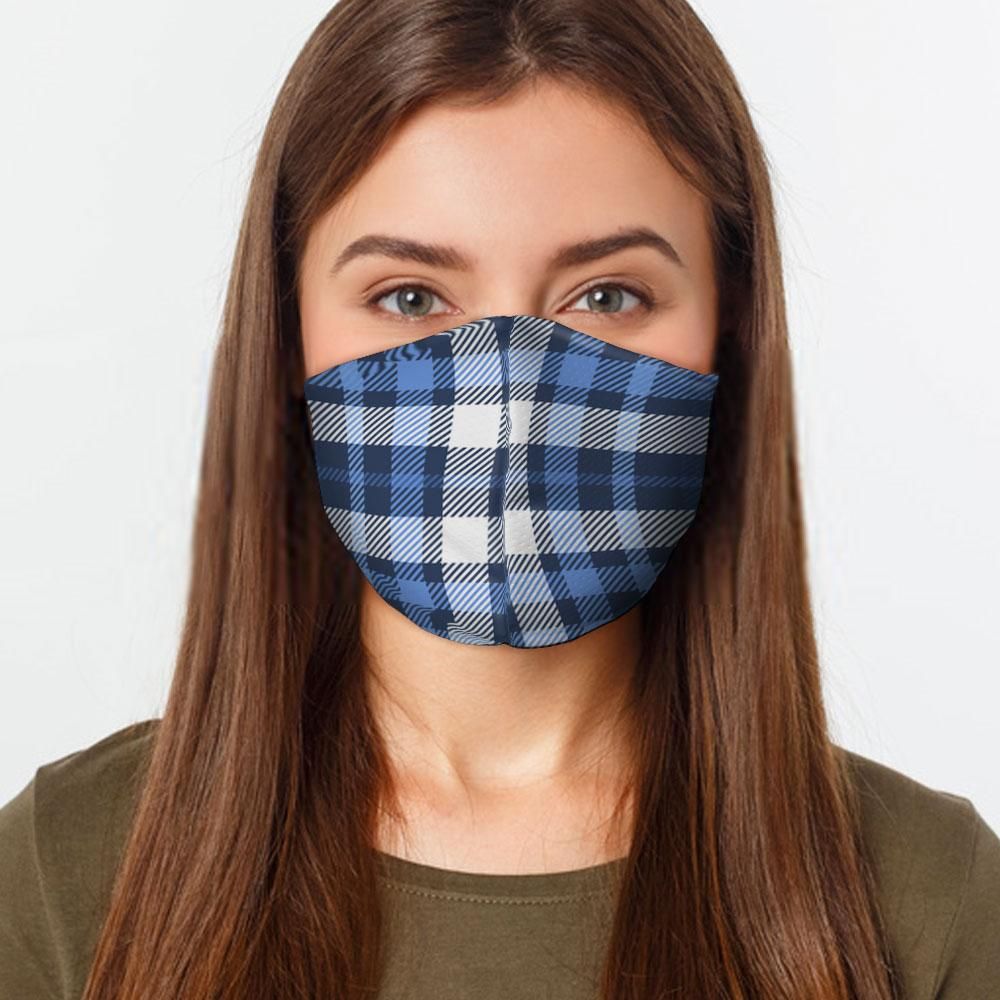 34 Mejores lugares para comprar máscaras faciales de tela y tela para el Coronavirus en línea