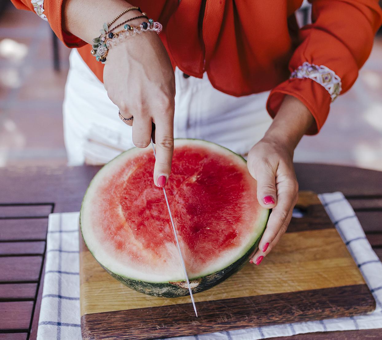 Cómo perder la grasa de la barriga en 2 semanas con la dieta de la barriga cero