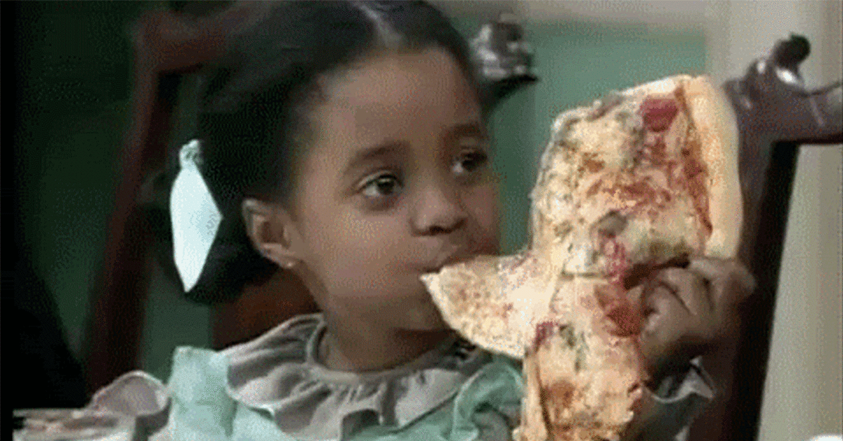 Cómo perdí 70 libras y dejé de comer emocionalmente para siempre