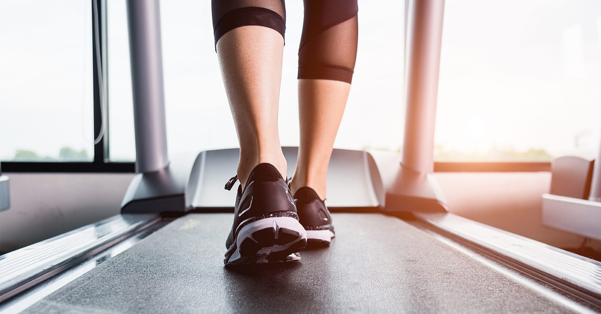 Las 8 mejores cintas de correr por debajo de 500 dólares, según las opiniones de los clientes