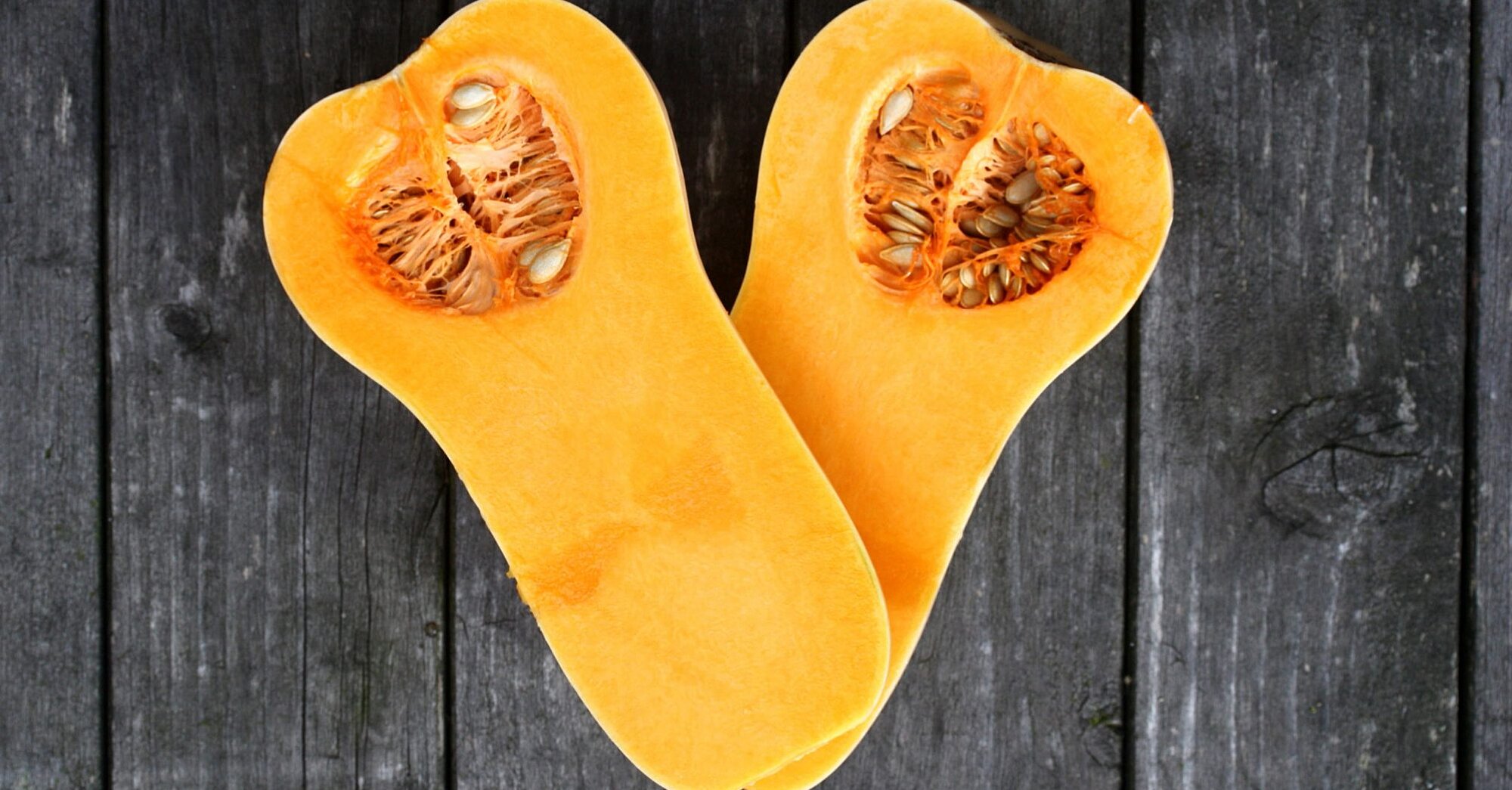Los beneficios para la salud de la calabaza, según los nutricionistas