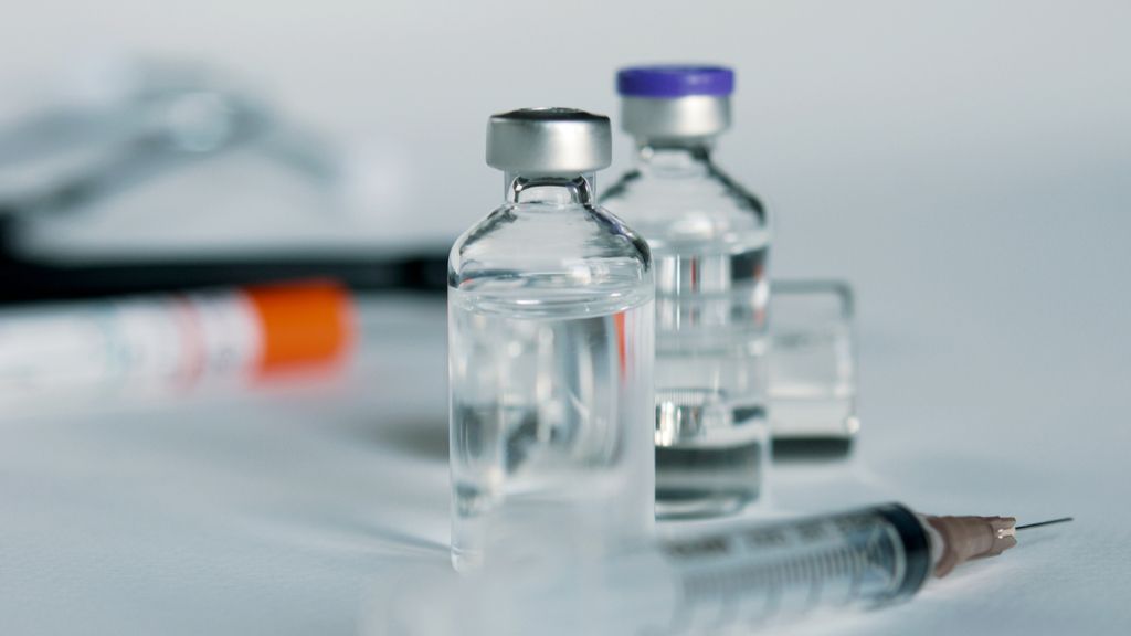 La vacuna china COVID-19 es 86% efectiva, los primeros datos sugieren